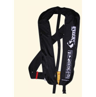 SIGMA 170N Inflatable Life Jacket - 71096  - Lalizas